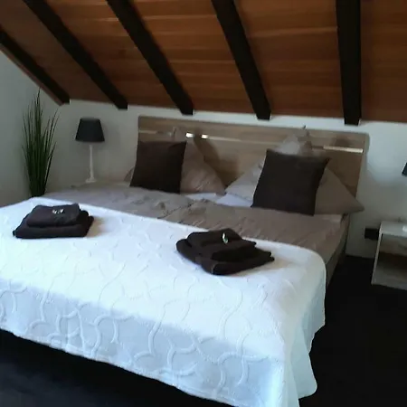 Ruhenest * Willingen (Upland)